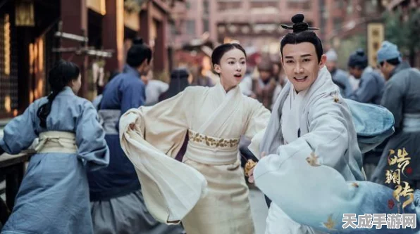 帝王三国：将领攻略之谁与争锋