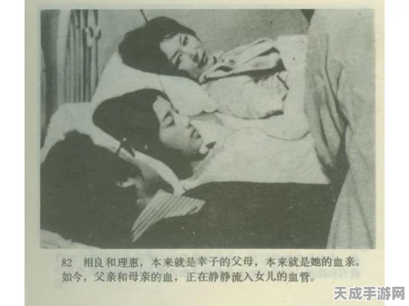 魔兽世界怀旧服，揭秘生命之种任务全攻略，解锁隐藏奖励！