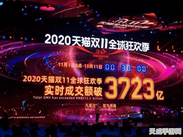 白夜极光，顶尖策略揭秘，打造无敌火系梦之队！
