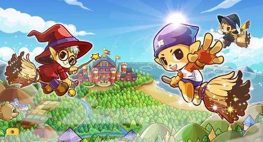 洛克王国神秘海妖塞壬登场时间揭晓，全新挑战即将开启！