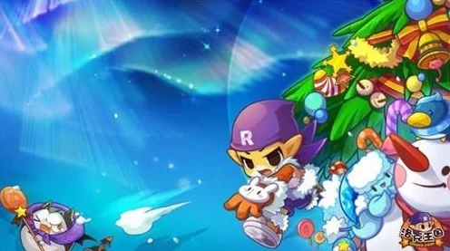 洛克王国神秘海妖塞壬登场时间揭晓，全新挑战即将开启！