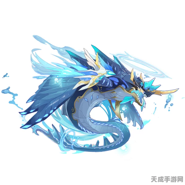 奥拉星手游，乾坤技能全解析，解锁战斗新境界