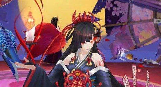 SSR男神身高比拼，阴阳师男式神身高揭秘，谁是最矮的SSR？