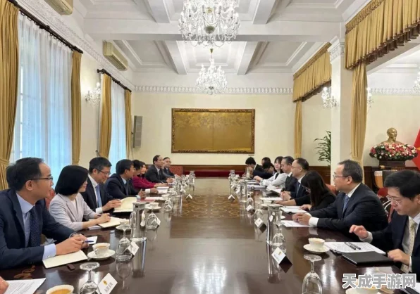 动物园之星贷款攻略大揭秘，精准规避陷阱，打造繁荣乐园的必备指南