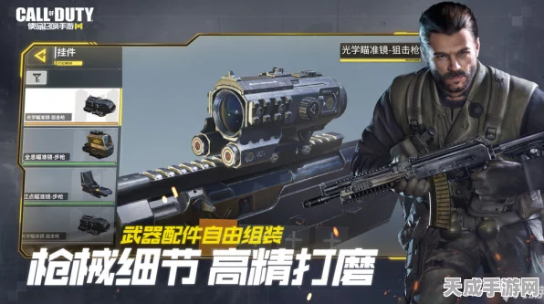使命召唤手游青岛精英试训营，揭秘试训地点与激烈赛事细节