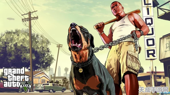 GTA5线上争霸赛，制胜攻略全揭秘