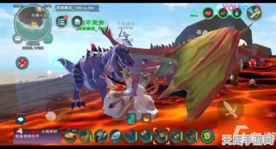 创造与魔法深度攻略，揭秘冰鸟饲料的制作秘籍