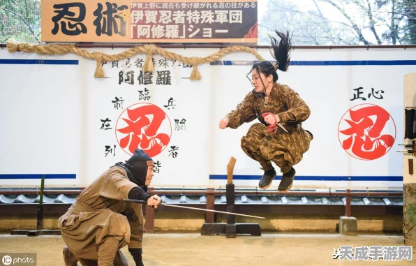使命召唤手游，揭秘武士刀装备位置，解锁战场新利器！