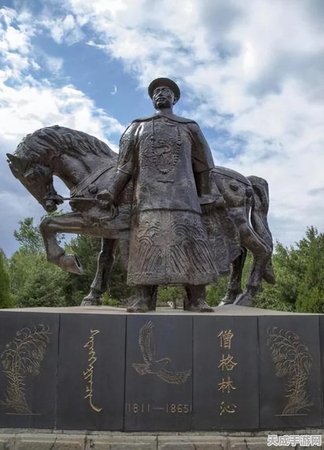 使命召唤手游，揭秘武士刀装备位置，解锁战场新利器！