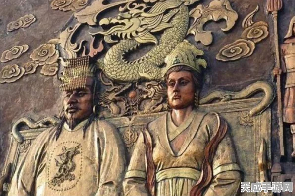 燕云十六声深度攻略，揭秘君臣药高效获取秘籍