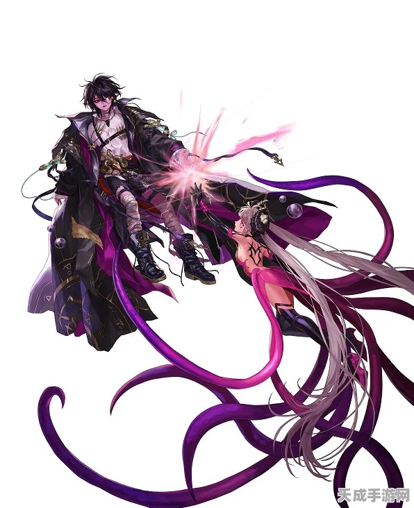 DNF揭秘，黑暗之眼权能觉醒，男魔法师隐藏画稿大赏及赛事预告