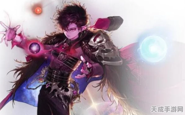 DNF揭秘，黑暗之眼权能觉醒，男魔法师隐藏画稿大赏及赛事预告