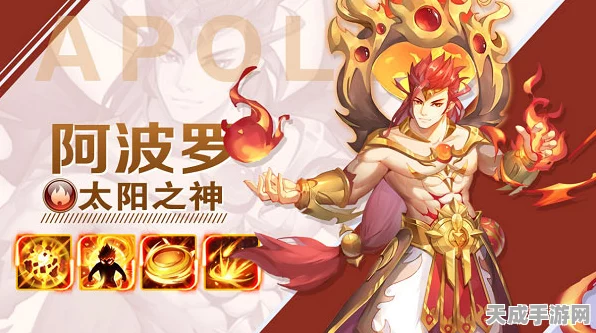 闪烁之光，揭秘塞莎特风系法师的极致战力与培养潜力