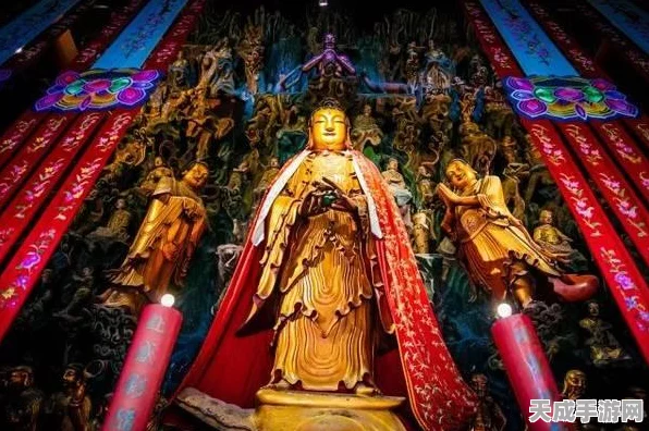 DNF 85级元素首饰大赛，揭秘魔法与力量的巅峰融合