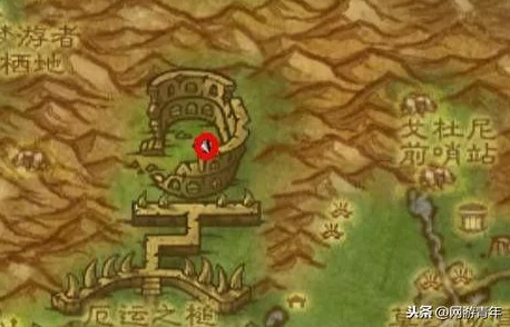 魔兽世界怀旧服惊现屠龙纲要，ROLL点争议再起，队友分红是否合理？