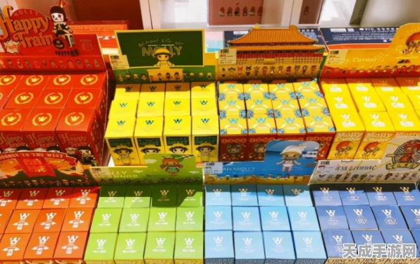 原神精美手办大赛，与游戏角色亲密接触的全新方式