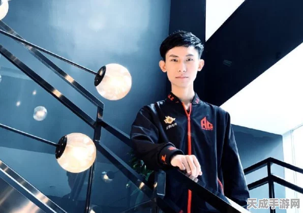 原神精美手办大赛，与游戏角色亲密接触的全新方式