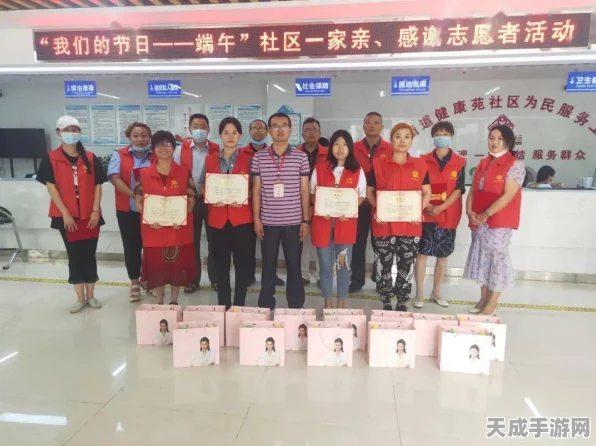 闪亮新玩法！以闪亮之名时纪送礼活动详解，赢取限定好礼，点亮你的游戏之旅