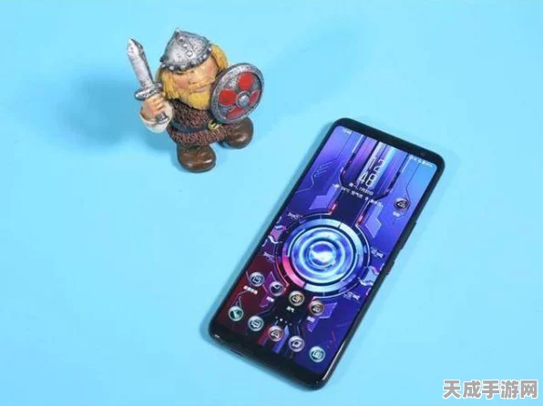 极致画质挑战！哪些手机能流畅运行原神极高画质？