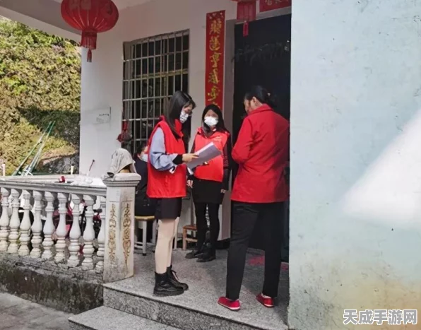 文明6深度评测，策略与经营的巅峰对决，优缺点全解析