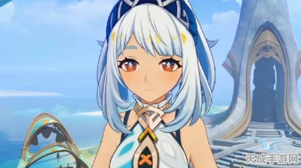原神玛拉妮角色定位大揭秘，她是主C还是辅助？
