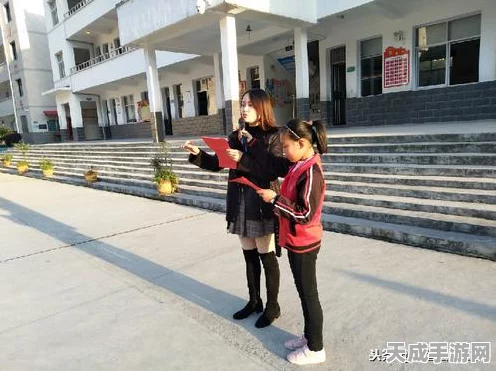 光遇敬礼动作解锁攻略，探索神秘世界的礼仪之旅