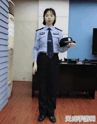 光遇敬礼动作解锁攻略，探索神秘世界的礼仪之旅