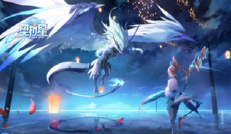 奥拉星手游，玄冥角色全解析，揭秘海山垂玄冥技能震撼效果