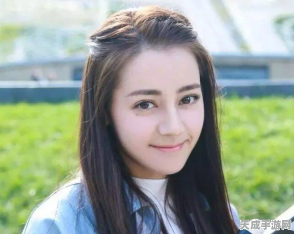王者荣耀女神节盛况直击，阿离八字刘海引领潮流，赛事亮点全揭秘