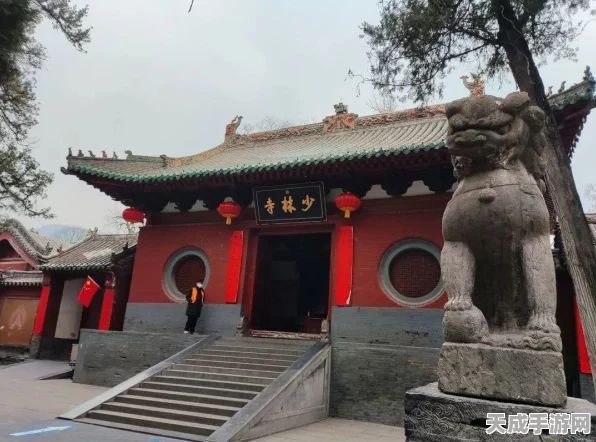 DNF苍穹遗产系列大揭秘，传承之力点燃冒险激情，全新赛事细节曝光
