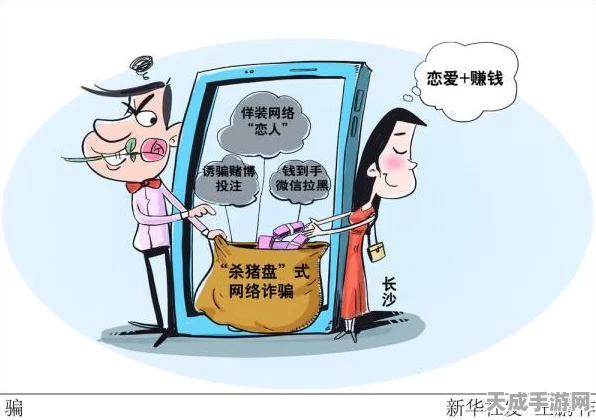 咸鱼之王，揭秘懦弱百合阵容获取攻略，打造无敌战队！