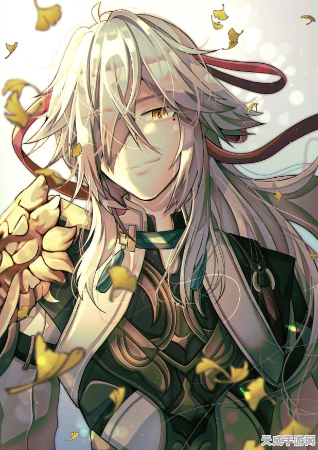 星穹铁道限定池次数能否延续？玩家热议与官方解答揭秘