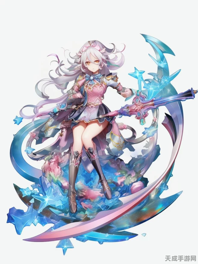 星穹铁道限定池次数能否延续？玩家热议与官方解答揭秘