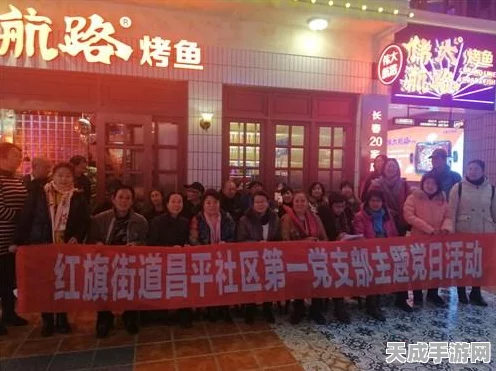 使命召唤8手游流畅运行配置大揭秘，顶尖硬件助你征服战场