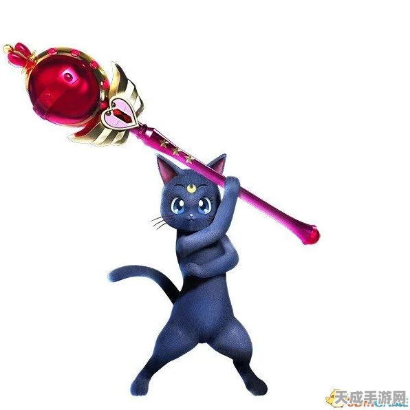 怪物猎人崛起，艾露猫养成秘籍，属性技能搭配实战指南