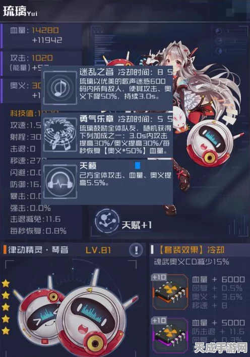 魂器学院深度攻略，萌新必看，解锁高阶玩法秘籍