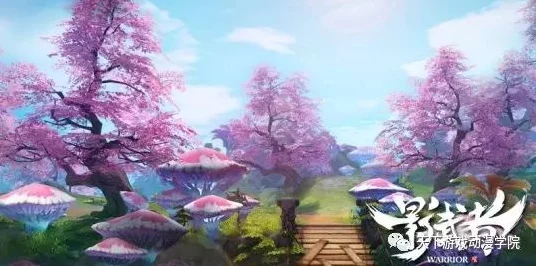 西瓜平台独家揭秘，第五人格豪华礼包助你登顶游戏巅峰！