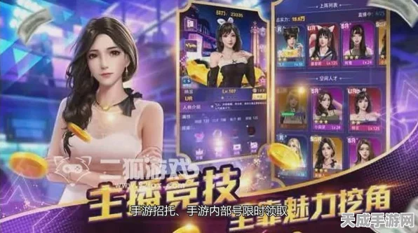 西瓜平台独家揭秘，第五人格豪华礼包助你登顶游戏巅峰！