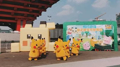 宝可梦大探险，礼包码兑换全攻略，解锁稀有宝可梦的秘密通道