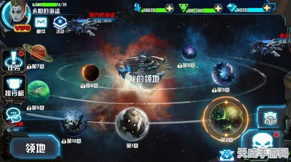 仙剑新章·夕瑶幻境全攻略，顶尖阵容揭秘与实战策略深度剖析