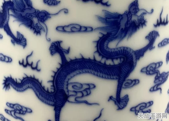 原神圣遗物毕业评分系统深度剖析，精准评估，打造顶级角色装备