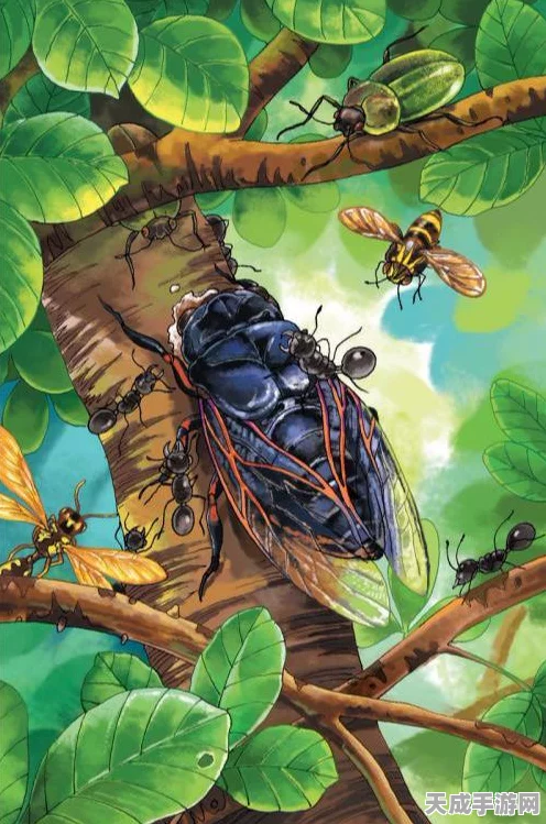 原神圣遗物毕业评分系统深度剖析，精准评估，打造顶级角色装备