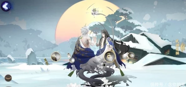 阴阳师墨韵相邀，解锁全新式神，赢取限定皮肤活动全攻略