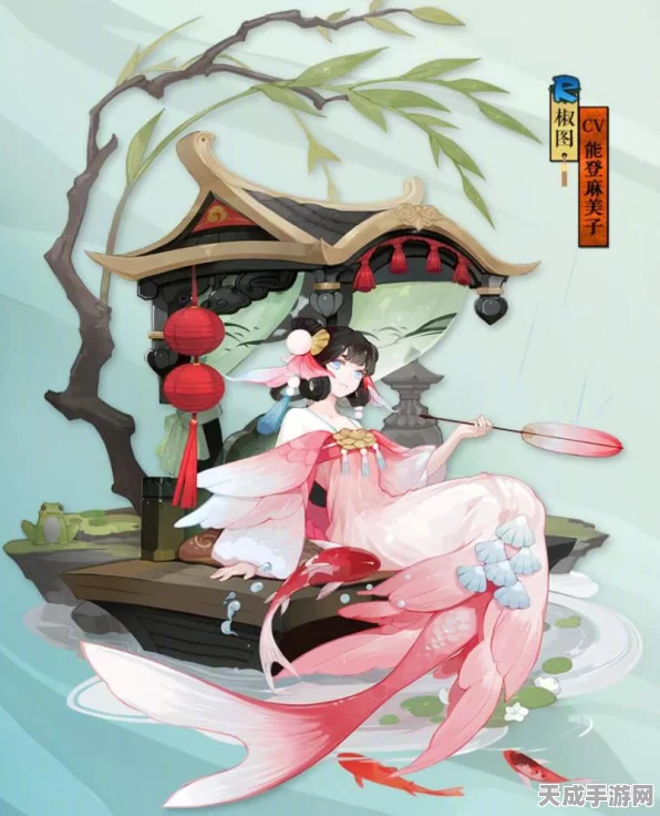 阴阳师墨韵相邀，解锁全新式神，赢取限定皮肤活动全攻略