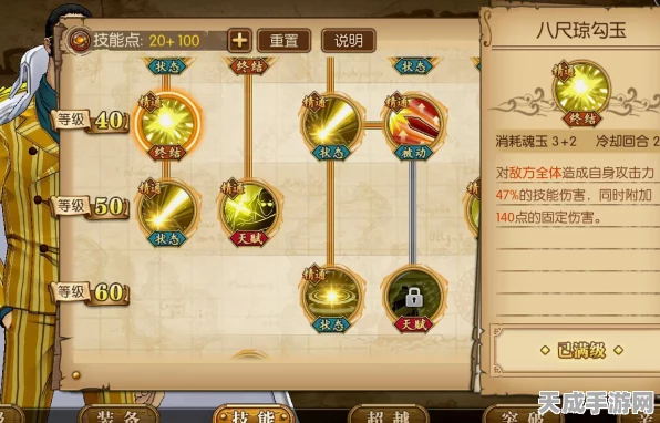 航海王燃烧意志，揭秘伤害构成算法，打造无敌战斗策略！