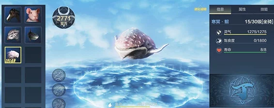 妄想山海，揭秘寒冥丹的终极用法与实战攻略