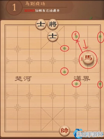 象棋VS国际象棋，棋盘上的智慧较量，规则与策略大揭秘