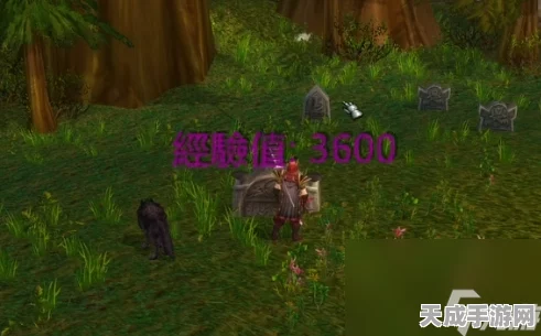 魔兽世界攻略揭秘，赫尔库拉的魔棒任务全解析