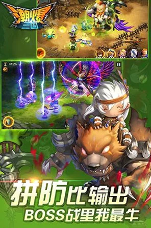 梦幻西游手游，解锁多彩生活技能，探险之旅更添精彩纷呈