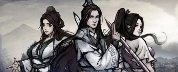 烟雨江湖缺席武穆之争，深度解析与背后原因